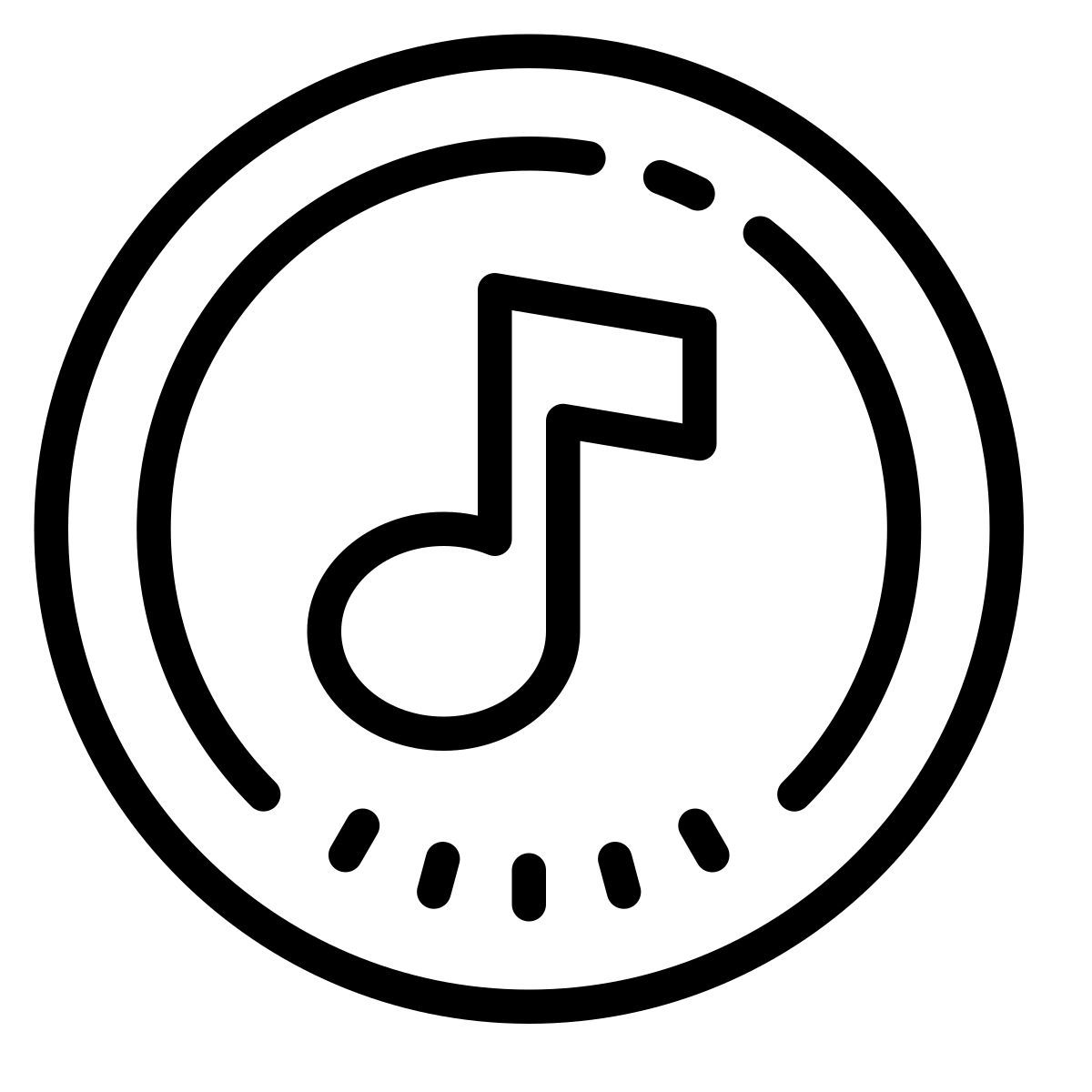 乐岛网旋律中心
