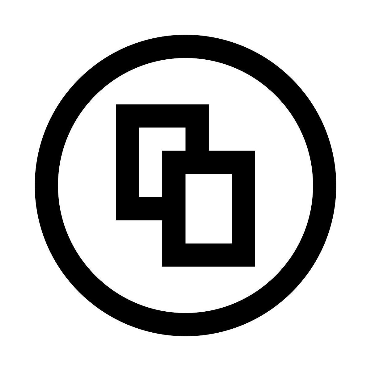 音轨谷旋律地带
