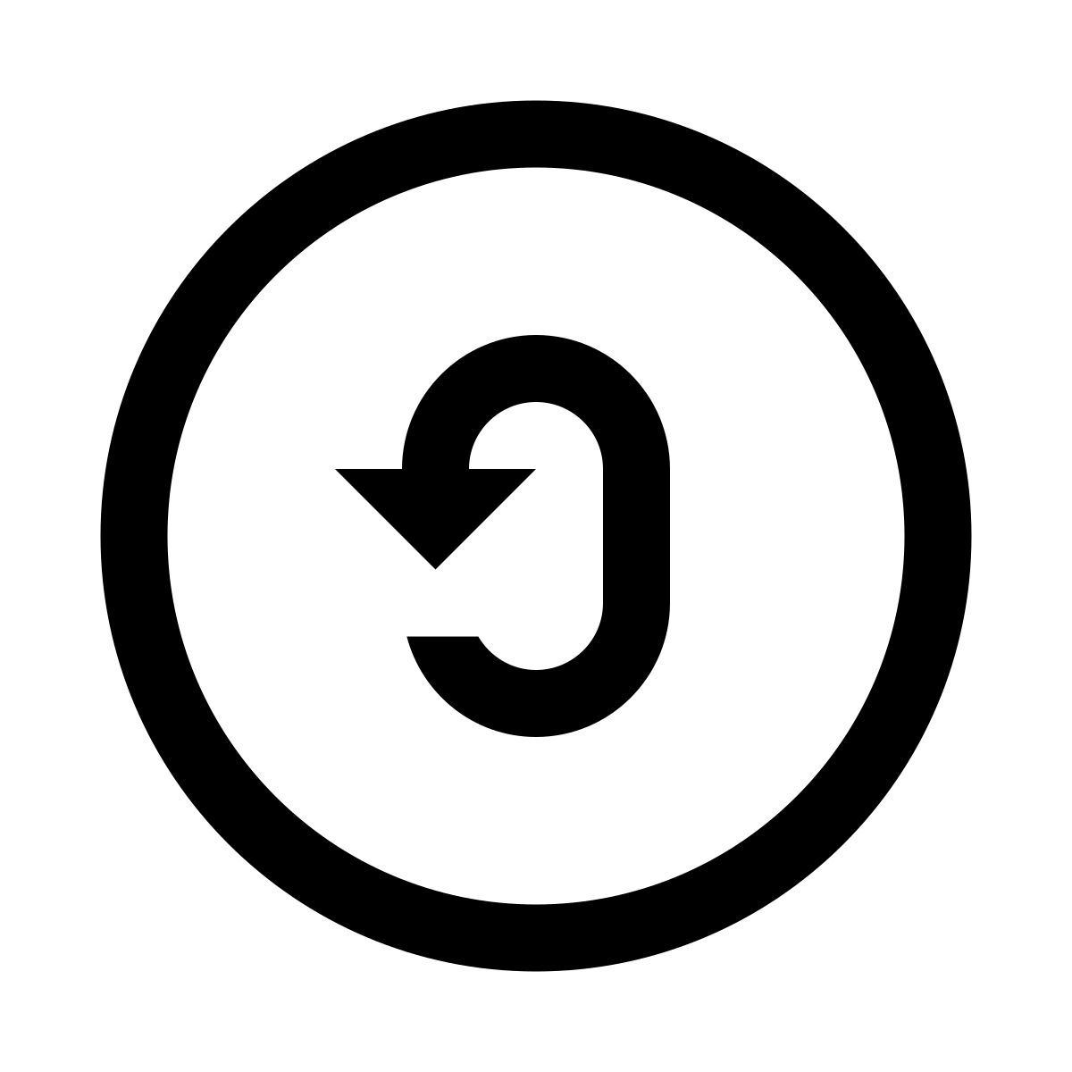 乐章World乐声港
