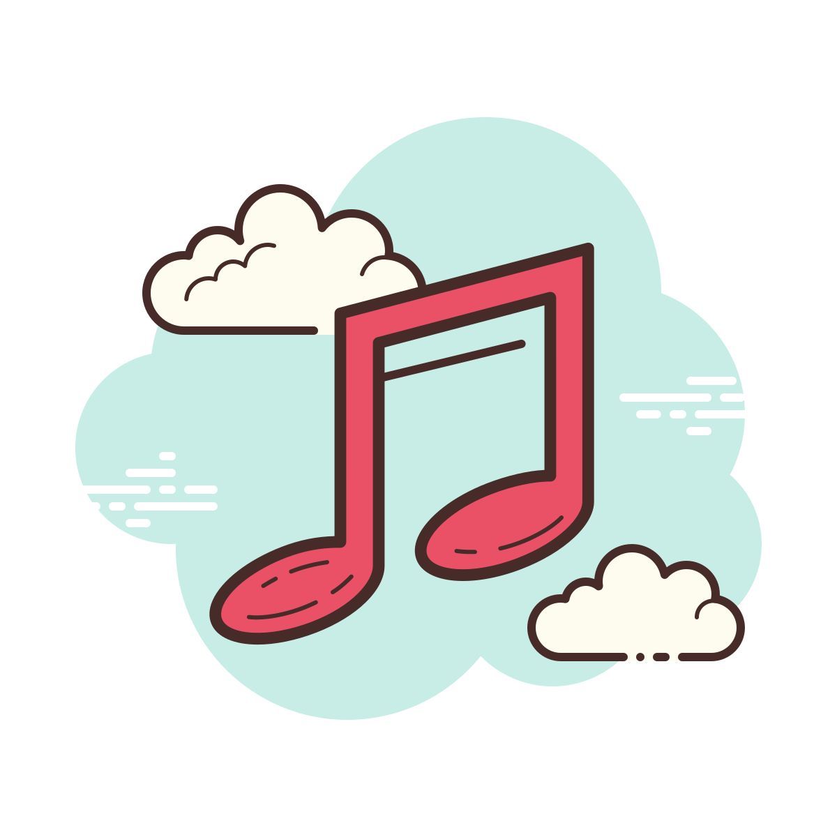 节拍塔律动中心
