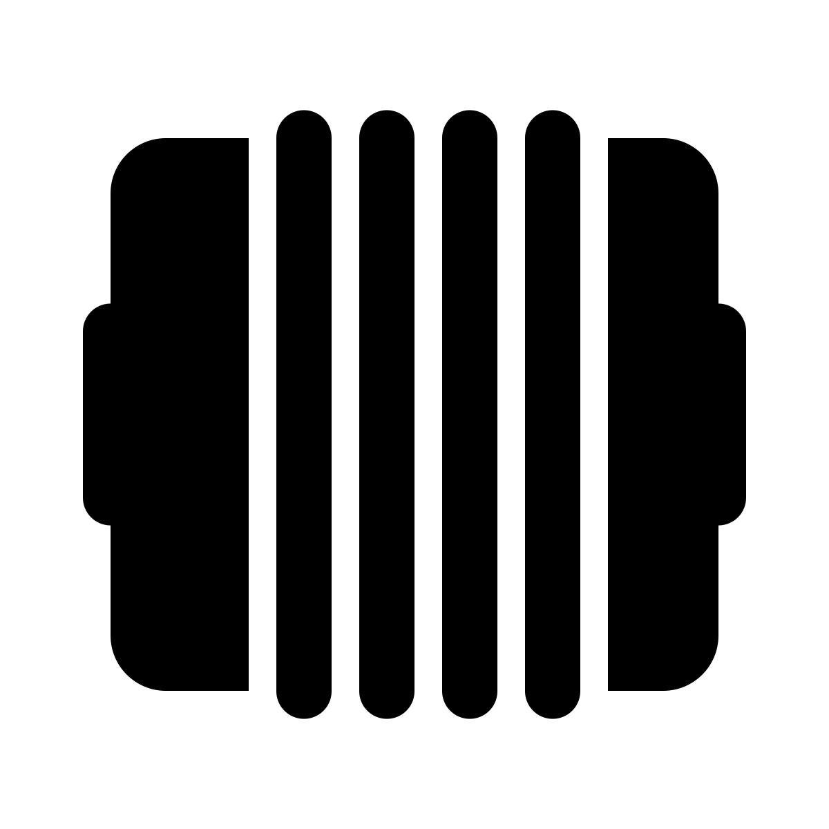 节奏码头原声库
