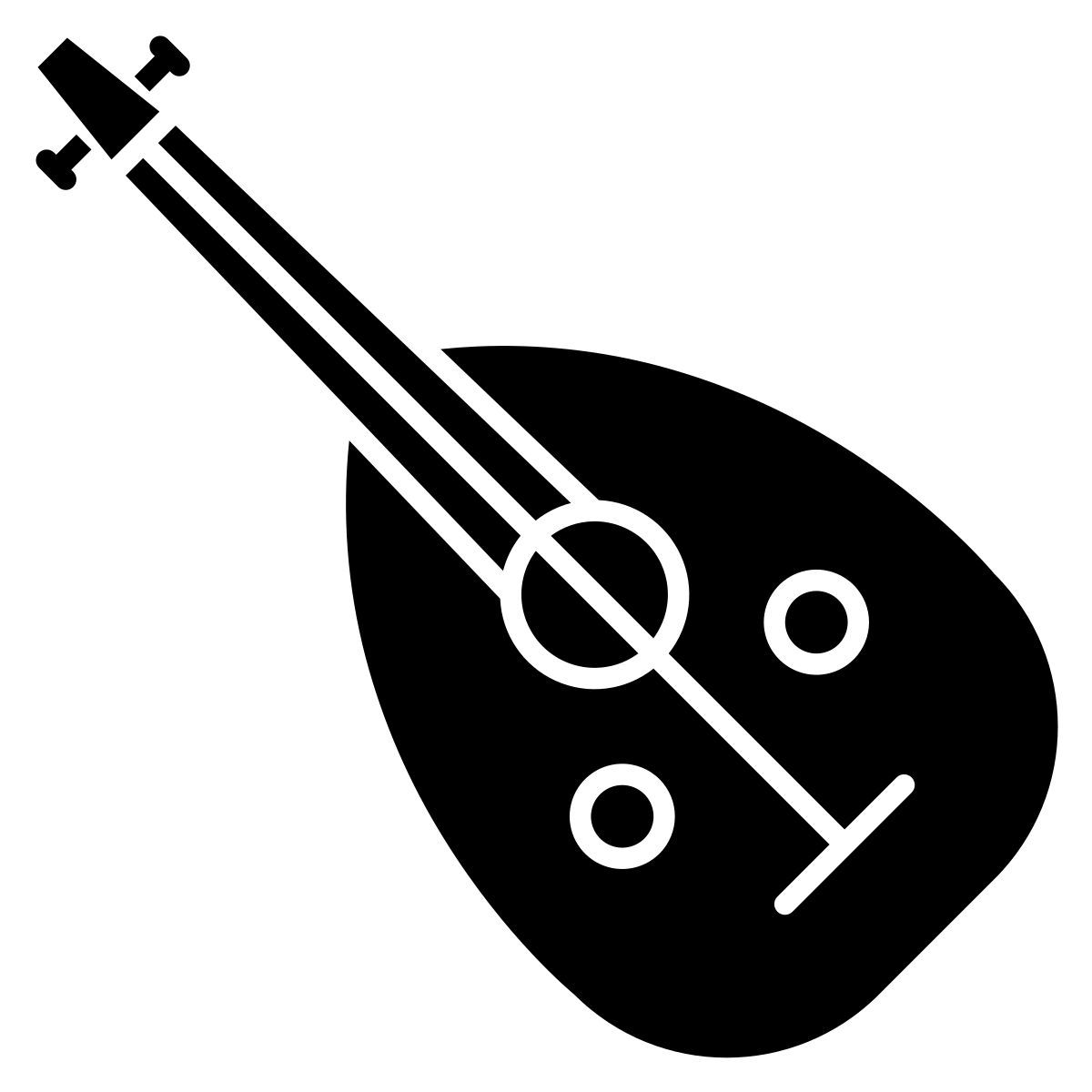 节拍总部云上乐
