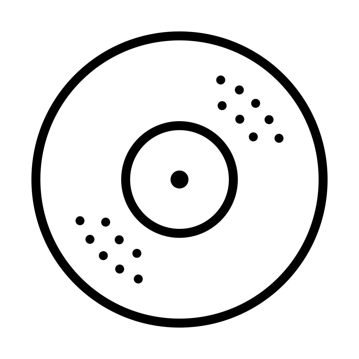 琴瑟台旋律中心
