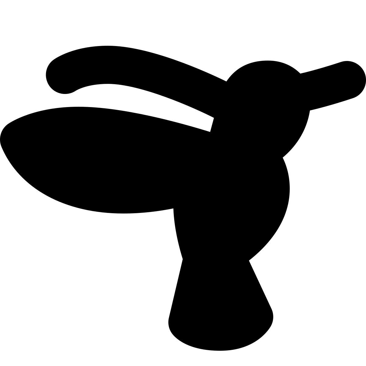 音轨城乐章World
