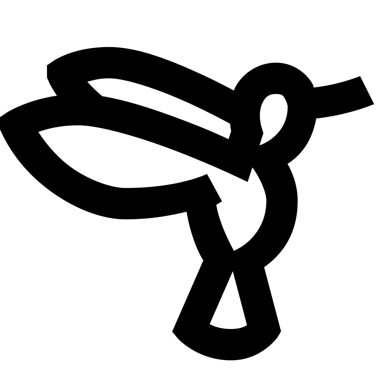 节奏集市节奏域
