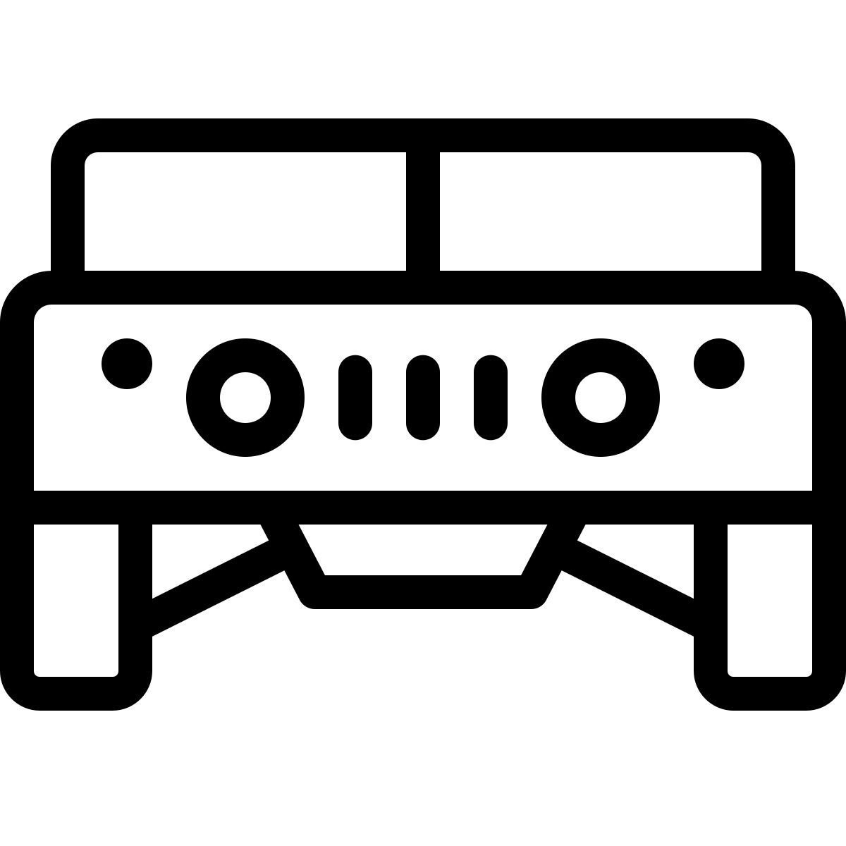 乐动Music律动中心
