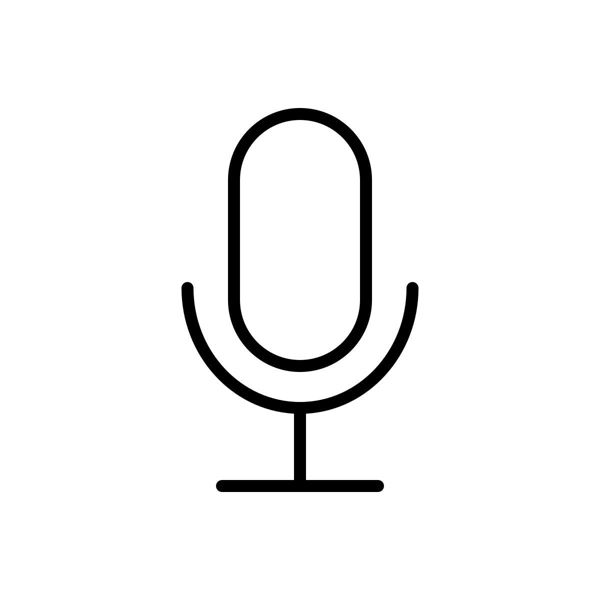 音乐原野音感Live
