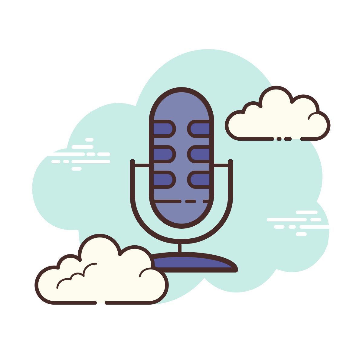 音律阁混音工场
