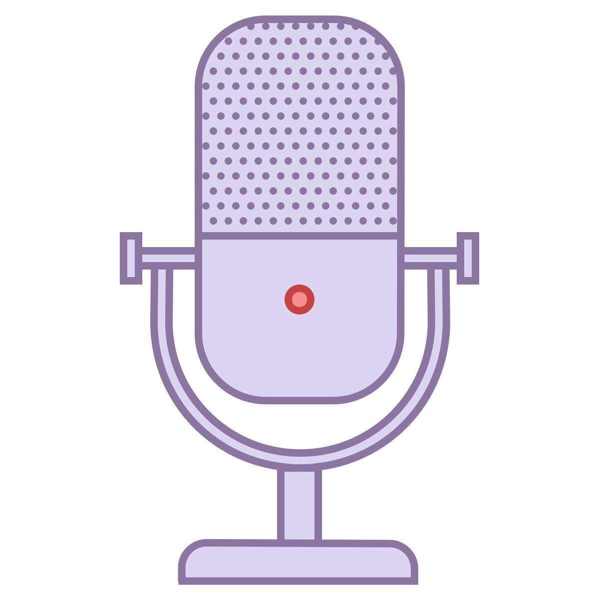 声学工坊音格Cloud
