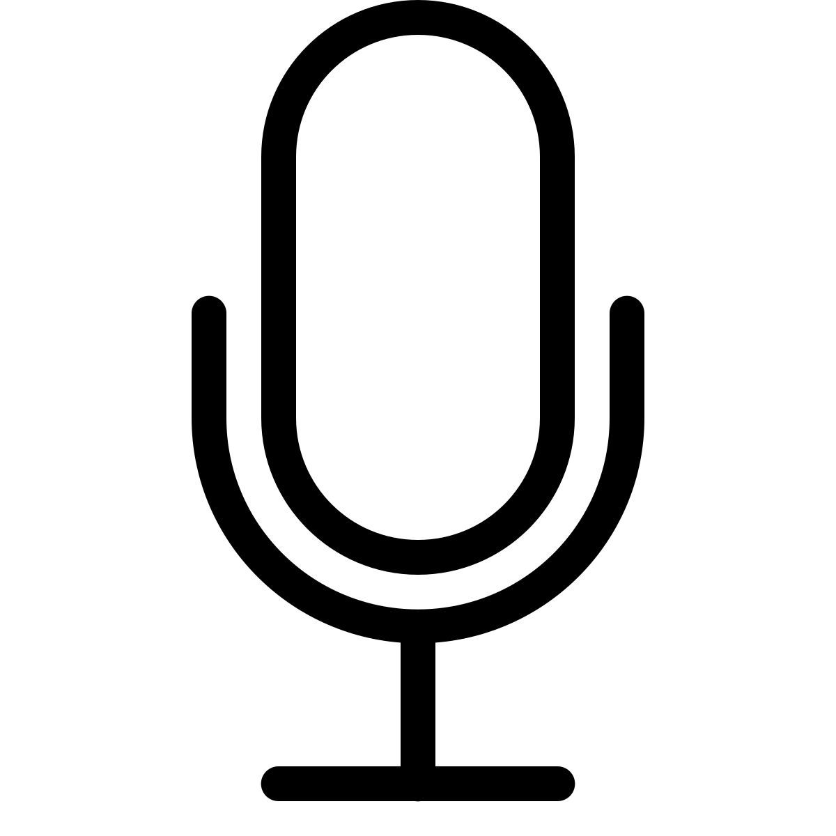 乐器窝录音者联盟
