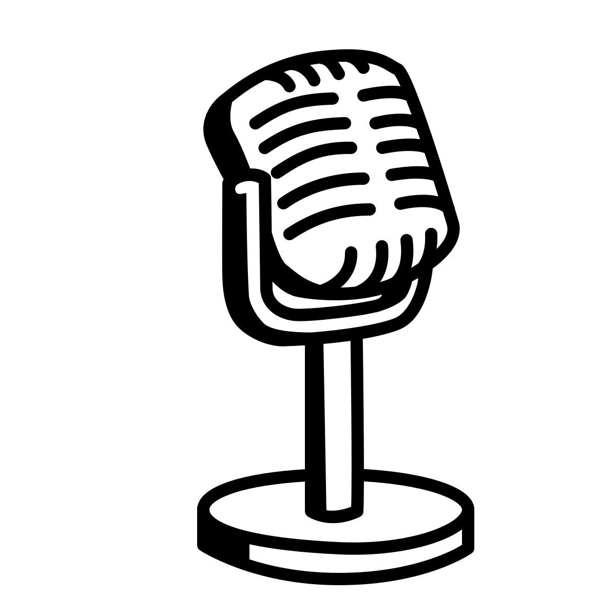 音轨工厂声宇台
