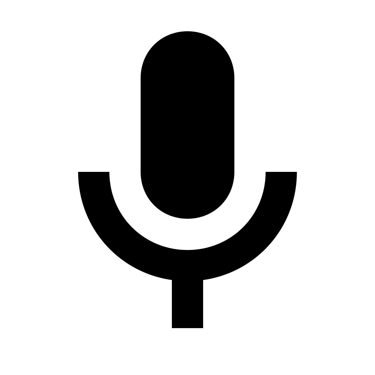 音频集市节拍总部
