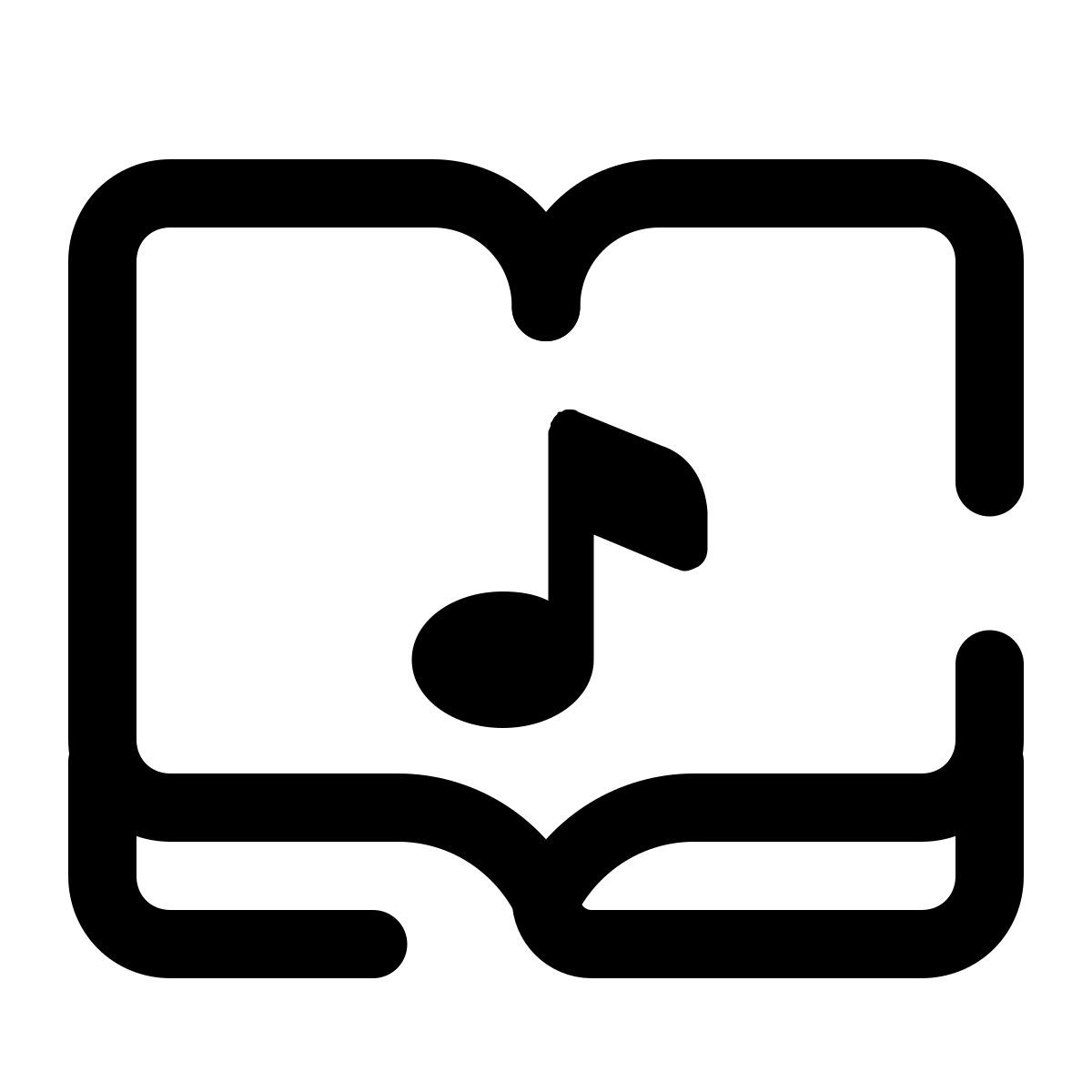 旋律中心TuneStar
