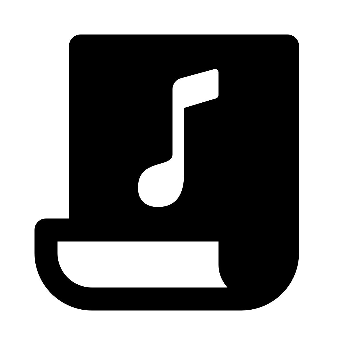 音频世界音海馆
