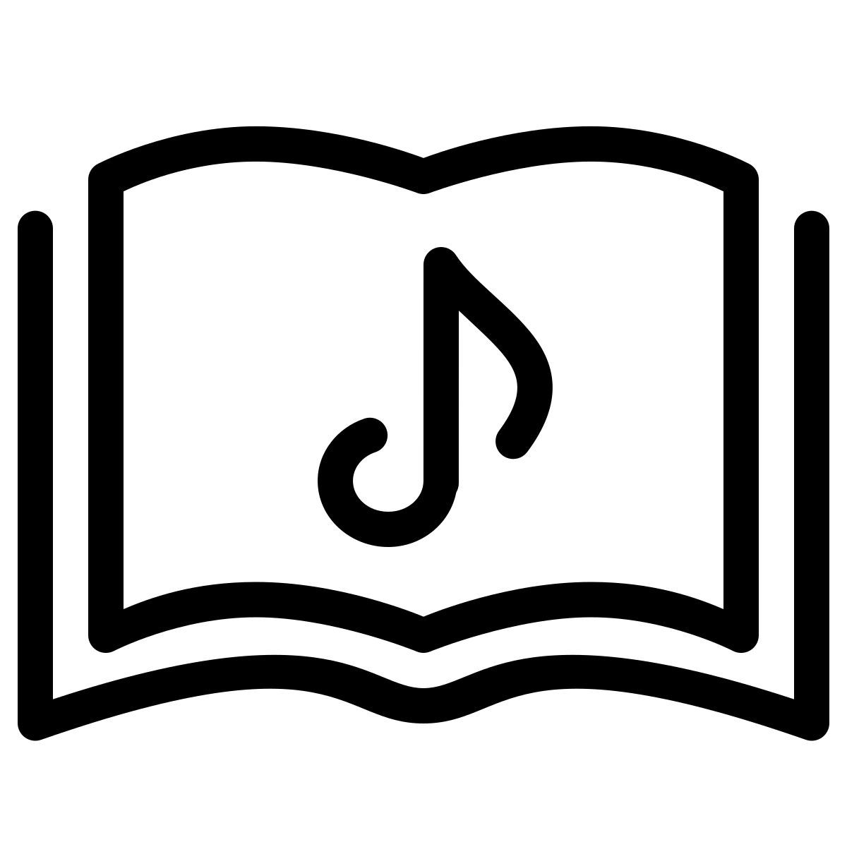 乐章World音浪桥
