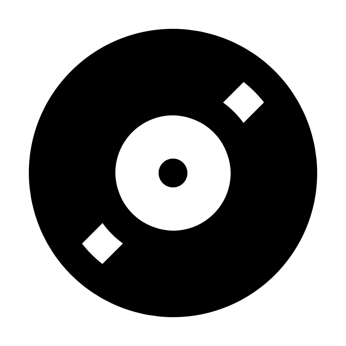 音乐镇律动中心
