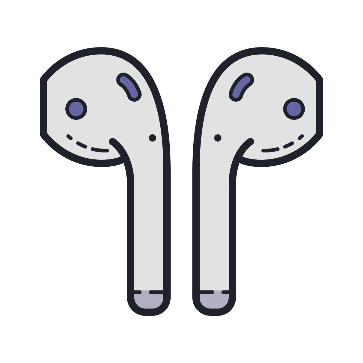 节奏谷音轨工厂
