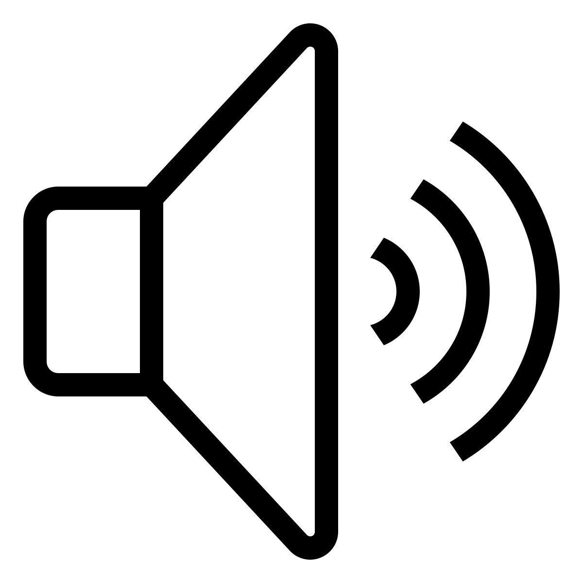 节拍总部音浪林
