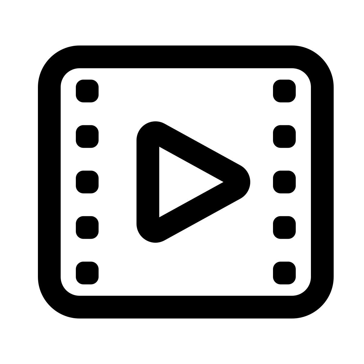 节拍总部曲域城
