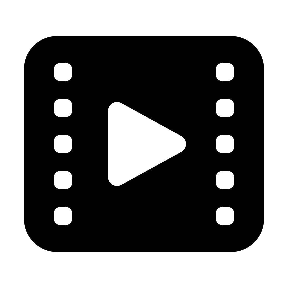 乐岛网声学工坊
